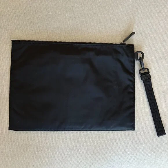 Versace Pouch - Picture 2 of 3